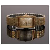 VTG BULOVA L3 GOLD FILLED GENT