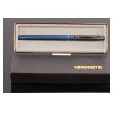CHROMATIC BALLPOINT PEN NEW IN THE BOX