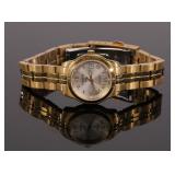 TISSOT 1853 PR-100 WRISTWATCH
