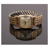 HAMILTON VTG GENT