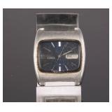 SEIKO VTG GENT