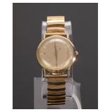 ELGIN VTG GENT