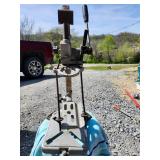 Drill Guide