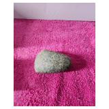 Native American Antique Selt