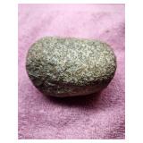 Native American Tool Most Likely Selt