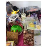 Pokemon Lot Some New Some Used