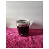 Small Yeti Thermos 5 ' Tall