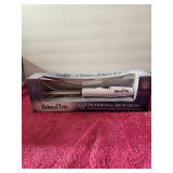 Helen Of Troy NIB 1/2 Inch Professional Brush Iron