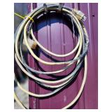 25' Extension Cord