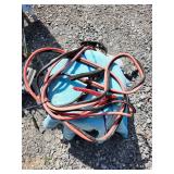 Jumper Cables
