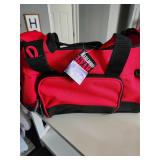 New Marlboro Gear Carrying Case ( Big )
