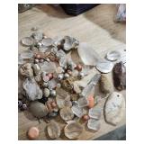 Rocks & Pendants Your Guess Is As Good As Mine