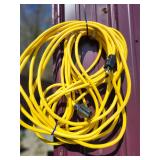 50' Extension Cord