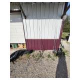 .2 Used Rod & Reels