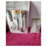 Circuit Basic Tool Set & Vinyl Cutter