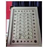 Eagles Sliver Dollars Morgans Halves & More 90%