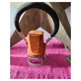 Vintage Starlight 222 Hand Light Signal