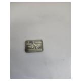 2 X 1 Gram .999 Silver  Random Pull