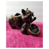 Vintage Made In Japan Mid 20th Century
