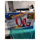 Fresh Metal Collection Hot Wheels New In Box