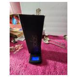Over 45 Gram Sterling Silver Not Scrap