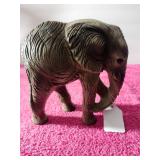 Decorative Elephant Decor