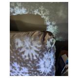 Led Light Show Works Perfect