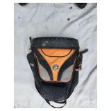 Klein Tool Back Pack Or Tool Pouch Big