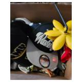 More Than 30 Pieces For 1 Money