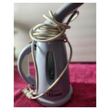 Tested & Works As Should My Little Steamer