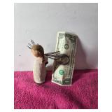 Willow Tree No Box