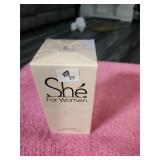 Shee Perfume For Women