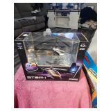 Blue Tooth Atomi Helicopter Indoor Only