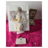 Willow Tree New In Box