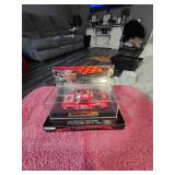 Nascar # 21 Citgo Racing Car New