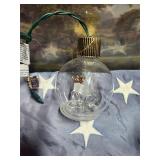 Decorative Tree Light New Works No Box