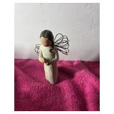 Willow Tree No Box