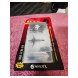 100 Gr 2' Cutting Swhacker Cross Bow Broadhead