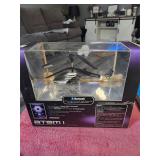 Atomi Bluetooth Helicopter