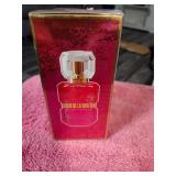 Amour De La Vida Ciao Perfume