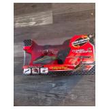 Gyro Control Remote Control 2.5 Channel