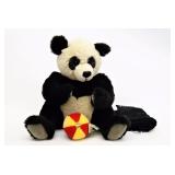 Holiday Amusing Variety Auction