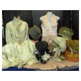 Finally Spring Antique Auction