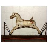                      Twilight  Multi-Estate Antique Auction