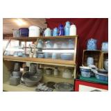  Summer Sizzler Antique Auction