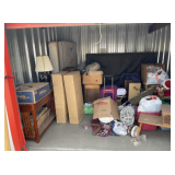 U-Haul Moving and Storage of Moscow, ID