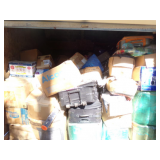 A-1 Mini Storage of Austell, GA