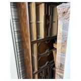 Big Ben's Moving & Storage of St. George, UT