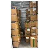 Your Storage Units of Kissimmee, FL