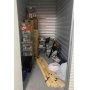 U-Haul Moving and Storage of San Antonio, TX